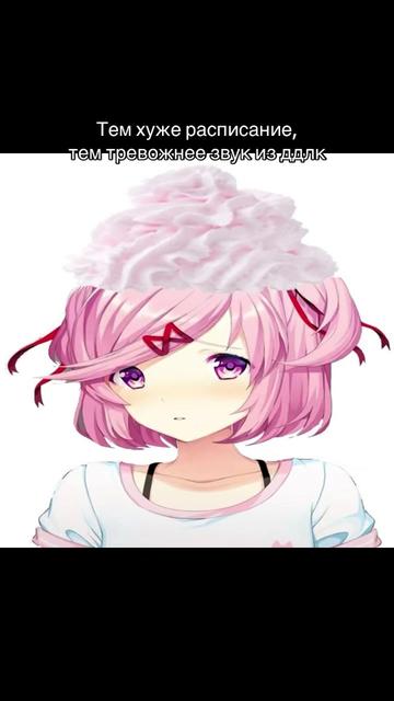 @🪩𝓗𝓪𝔃𝓮𝓵𝔂 狐火