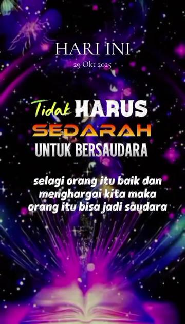 @Aizha_hdi