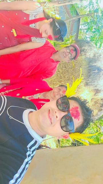 @Bibek subedi