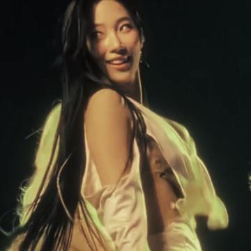@atxx