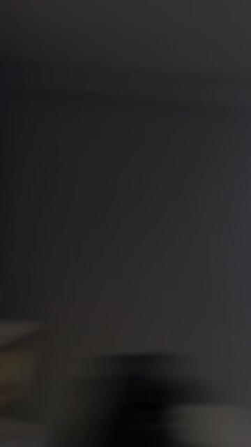 @G̷h̷o̷s̷t̷ 👻