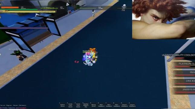 @sora