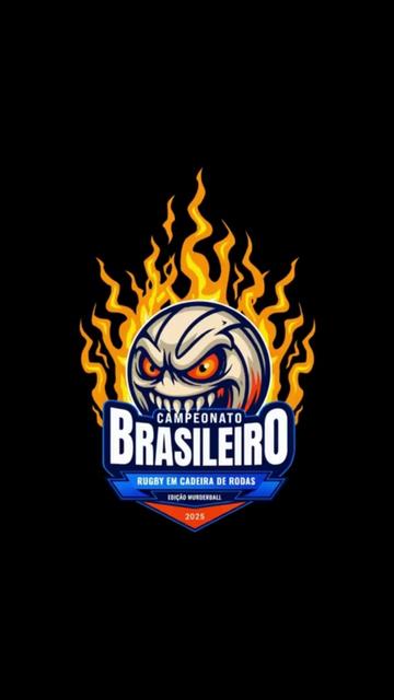 @ABRCRugby