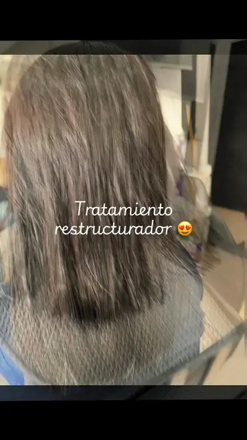 @lucysotooo