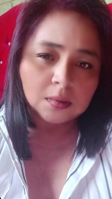 @AsMauSan ❣️