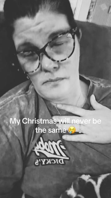 @Hollybear82