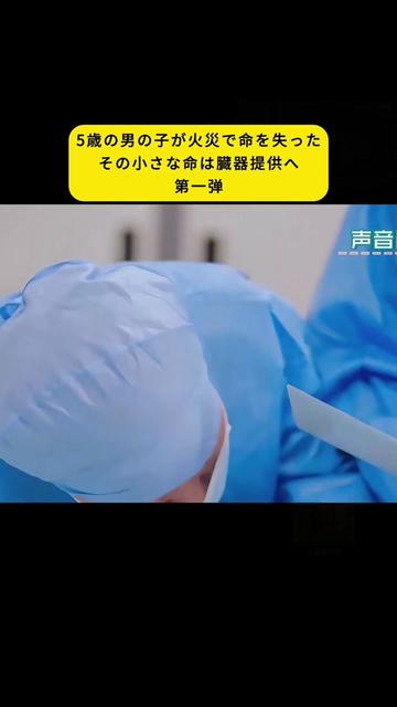 @SUSUのペン