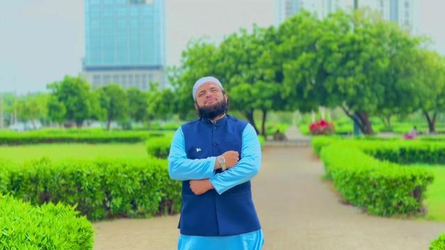 @Hassan Ihsani 210