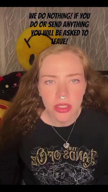 @TeamTamTamMatMat🤠