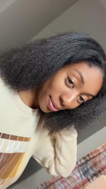 @adasiafaiyaz