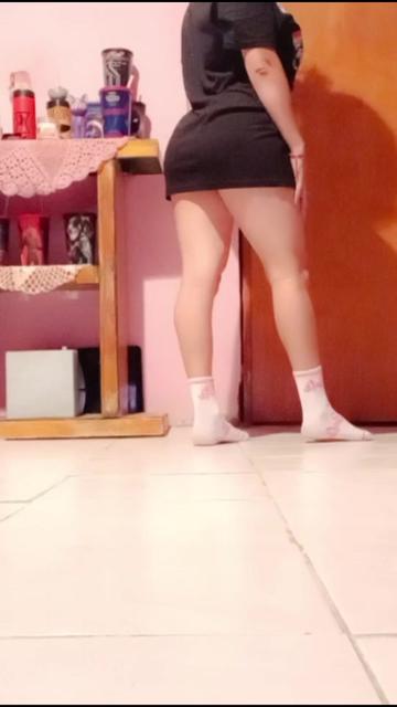 @Yaneli 💗💜💙