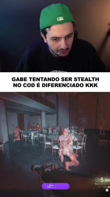 @cortesgabepeixe
