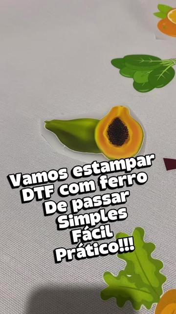 @eliane7