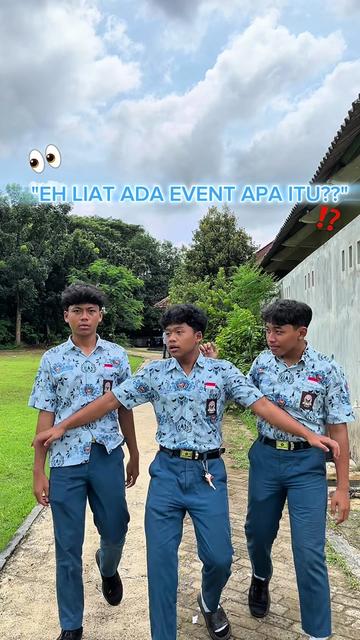 @OSIS SMAN 1 Tahunan
