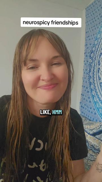 @Sinead Angele
