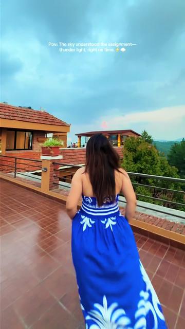 @Beechana shrestha