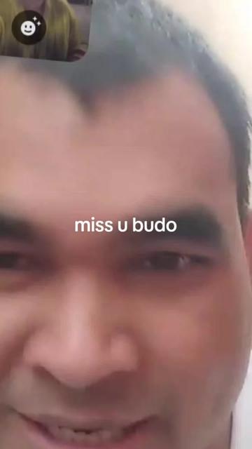 @Rupa😘😘