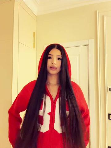 @тгк:вумэн момент