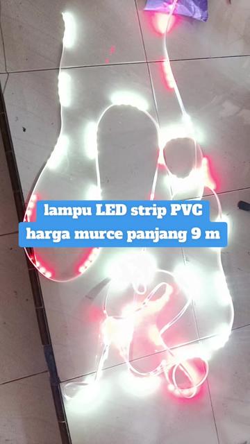 @Lumintu store🔥