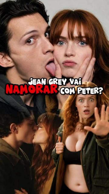 @Montanha_Geek