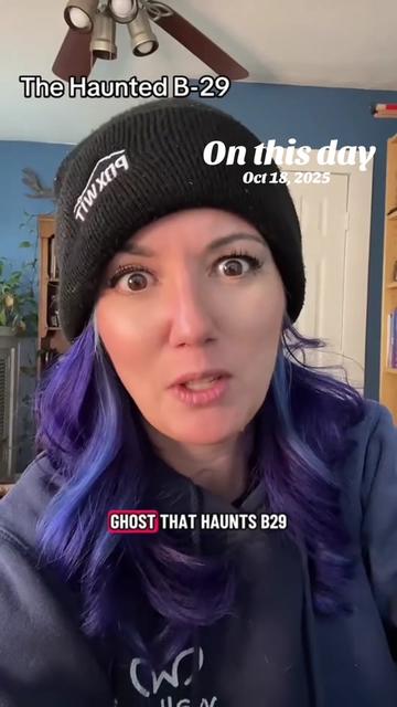 @Twigliot
