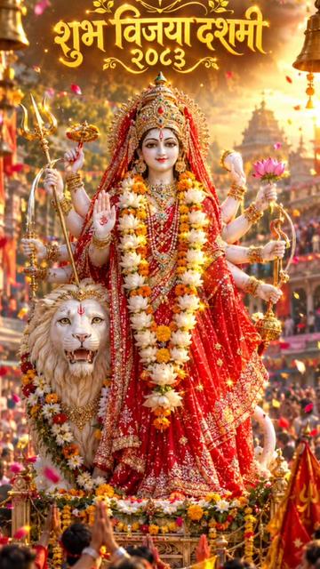 @ЁЯХЙя╕ПKRISHNASANKIRTAN ЁЯкИ