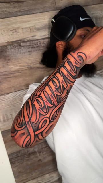@Tattoos.By.Cristian