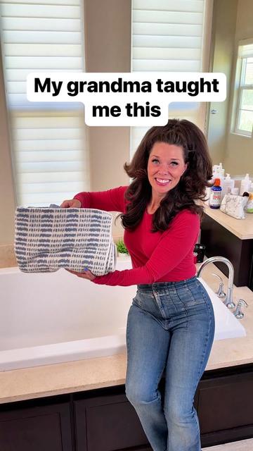 @Liz & Jeff