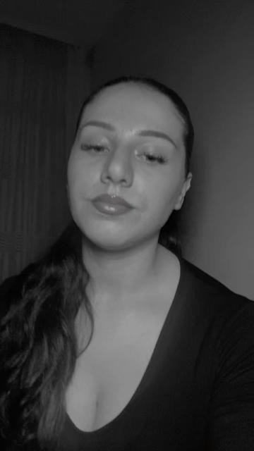 @Anna_Krasniqi
