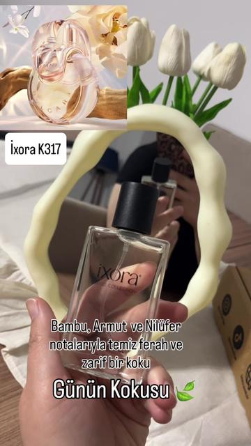 @gunaydoganblog