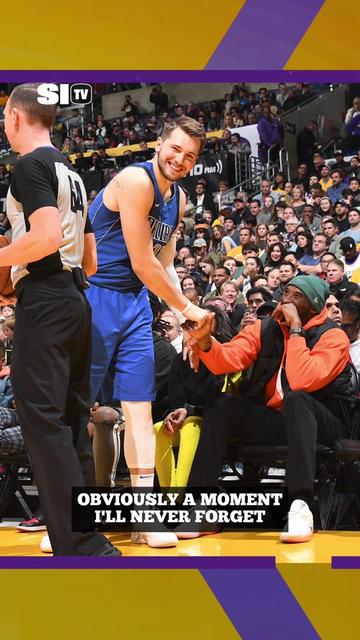 @Sports Illustrated