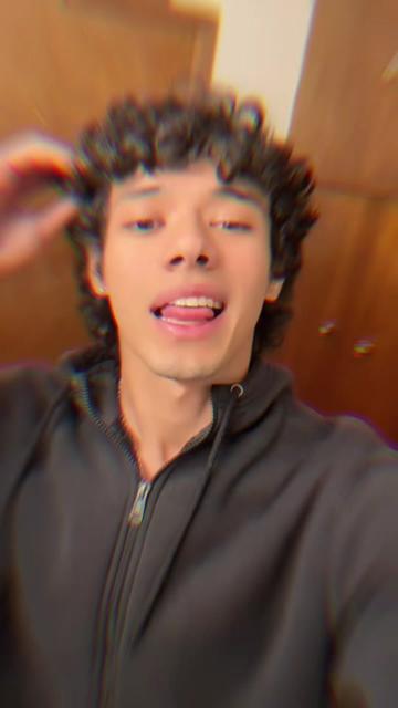 @Dsvid