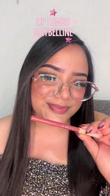 @Yajaira Gloria
