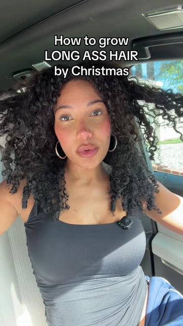 @Jessica Cromartie