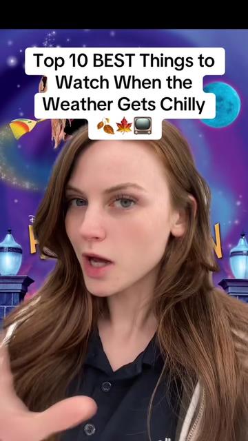 @Elle