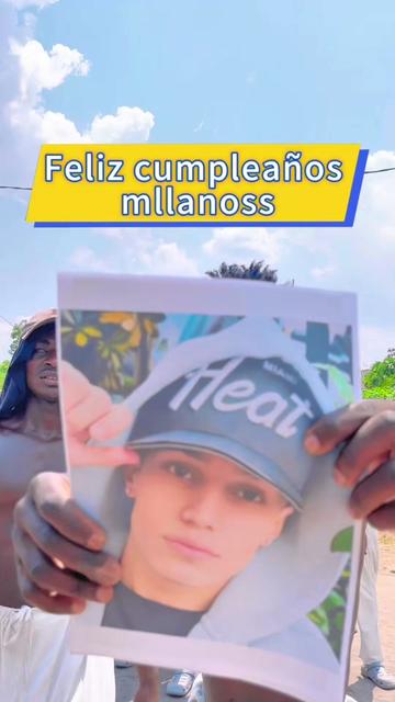 @Bdayman.com
