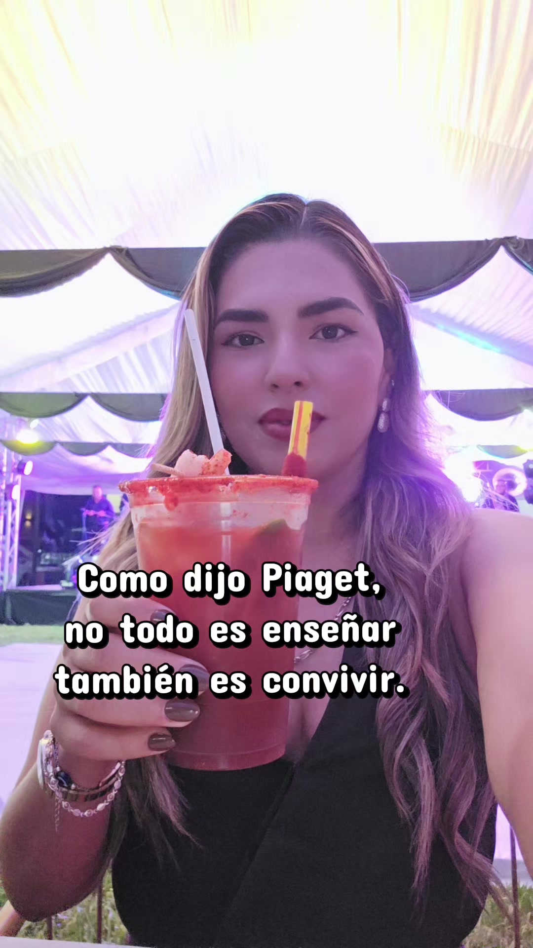 @Bertha Fragoza Olgui