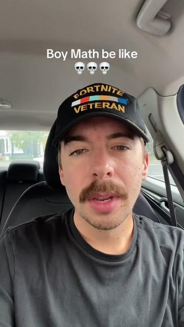@number1whiteboy