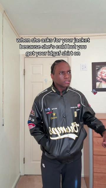 @pj