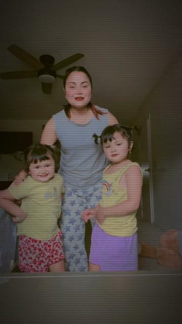 @Nishu Mainali