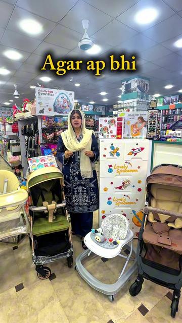 @Dn Laiba Khaliq