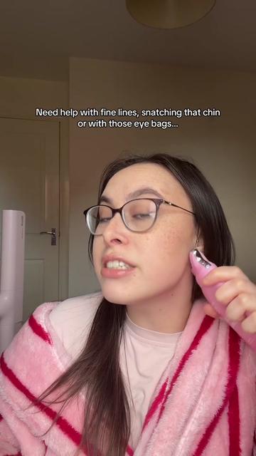 @Hannah🎀✨