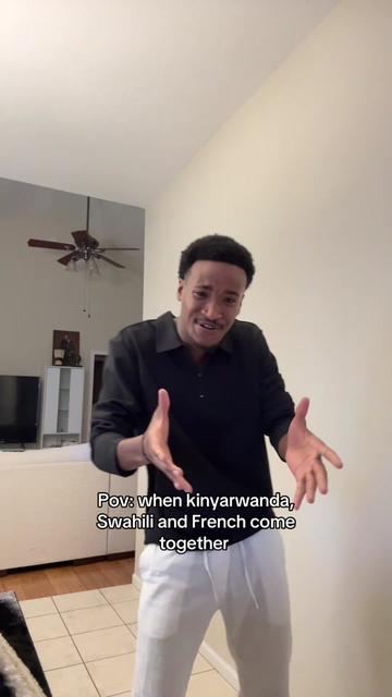 @Eric💫