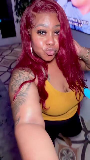 @Allfabulousbeauty