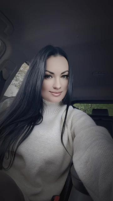 @Mila_777_61rus