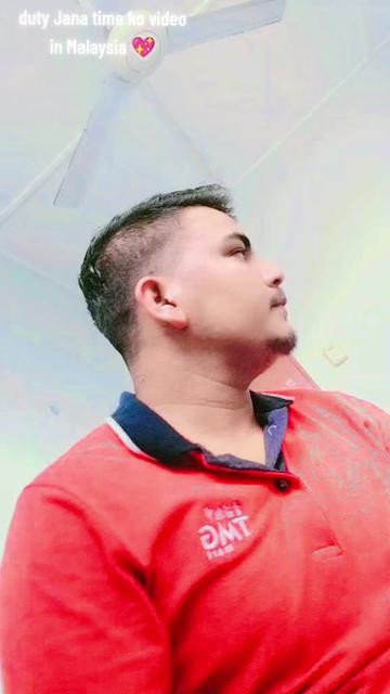 @𝕷𝖔𝖛𝖊 𝖚 𝖒𝖔𝖒 𝕯𝖆𝖉💓😘