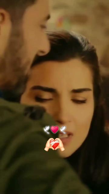 @👑♥️عسوله👑الذؤؤق♥️👑