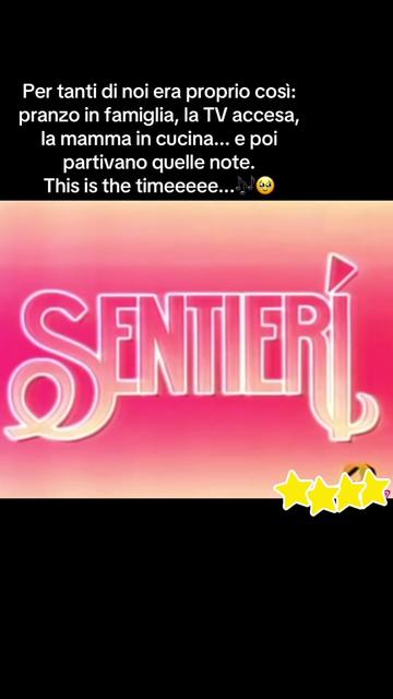 @antonellarizzo962
