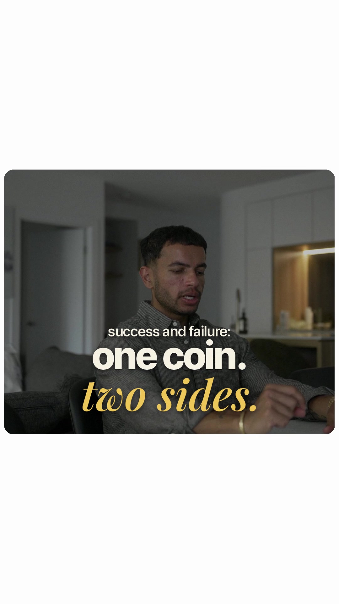@Daz Sidhu