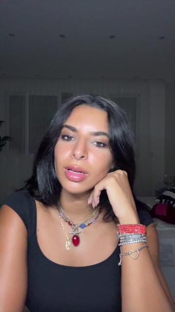 @YassyyT